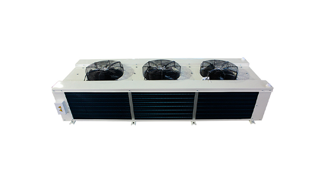 冷風(fēng)機(jī)GTA系列