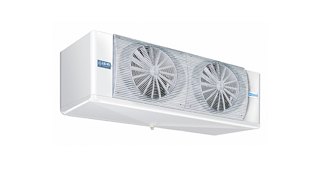 南京冷風(fēng)機(jī)