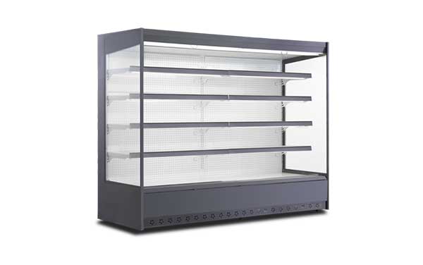 標(biāo)準(zhǔn)風(fēng)幕柜 標(biāo)準(zhǔn)風(fēng)幕柜