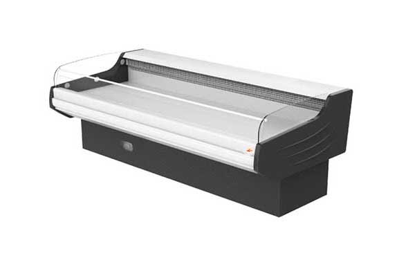 鮮肉柜_ 鮮肉柜_