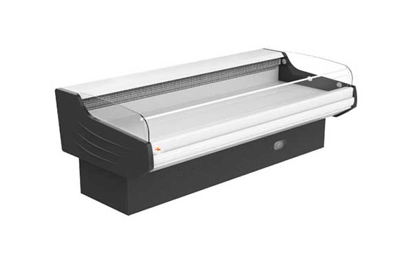 鮮肉柜_ 鮮肉柜_