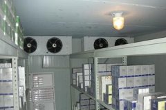 影響冷庫安裝冷庫造價的主要因素有哪些?