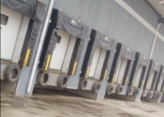 冷庫安裝建造前期如何規(guī)劃更省錢?