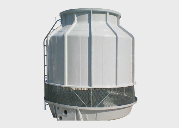 冷庫(kù)安裝 冷庫(kù)安裝