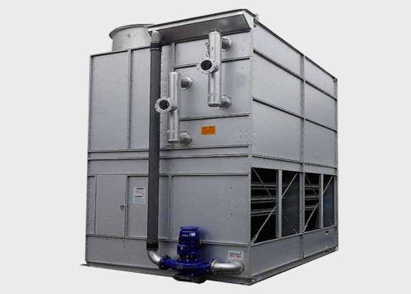 冷藏冷庫 冷藏冷庫