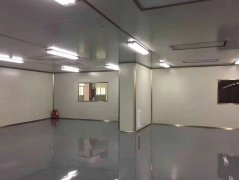 冷庫冷橋產生原因是什么?